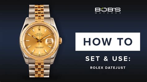 how to change rolex bezel datejust|rolex watch bezel replacement cost.